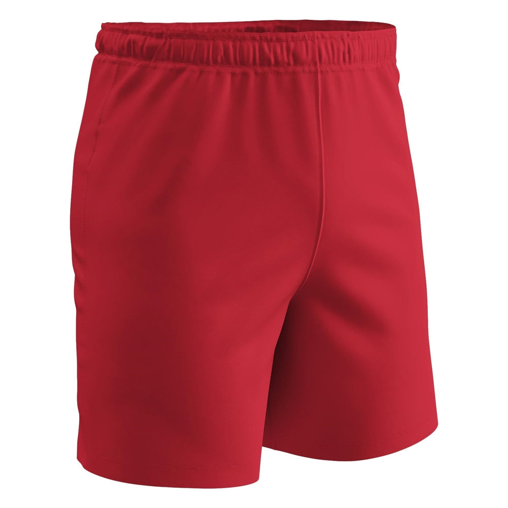 MARK SOCCER SHORT