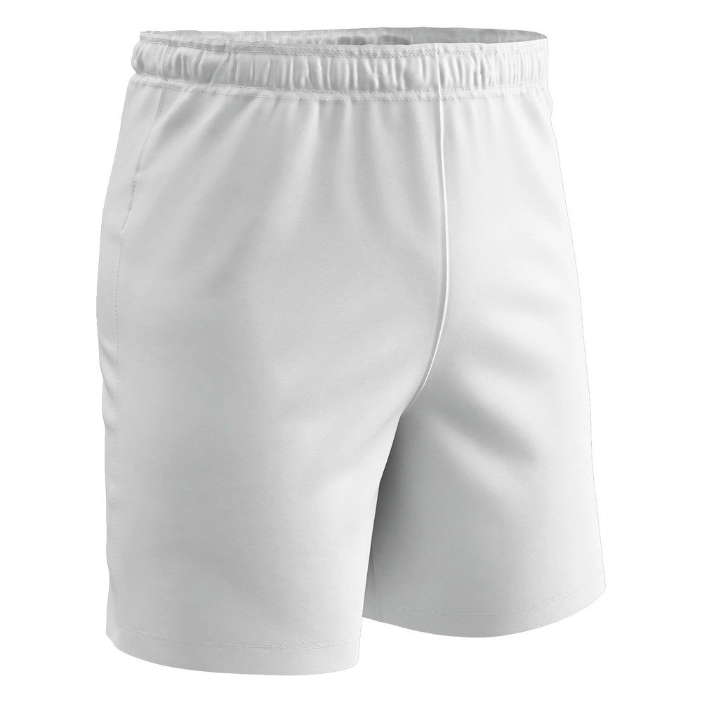 MARK SOCCER SHORT