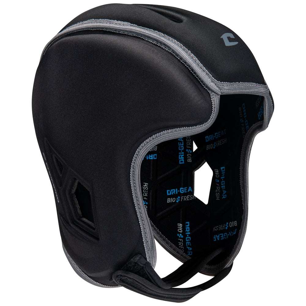 SOFT SHELL HELMET FOR 7 X 7