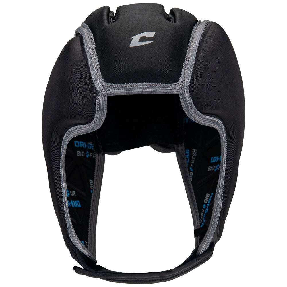 SOFT SHELL HELMET FOR 7 X 7
