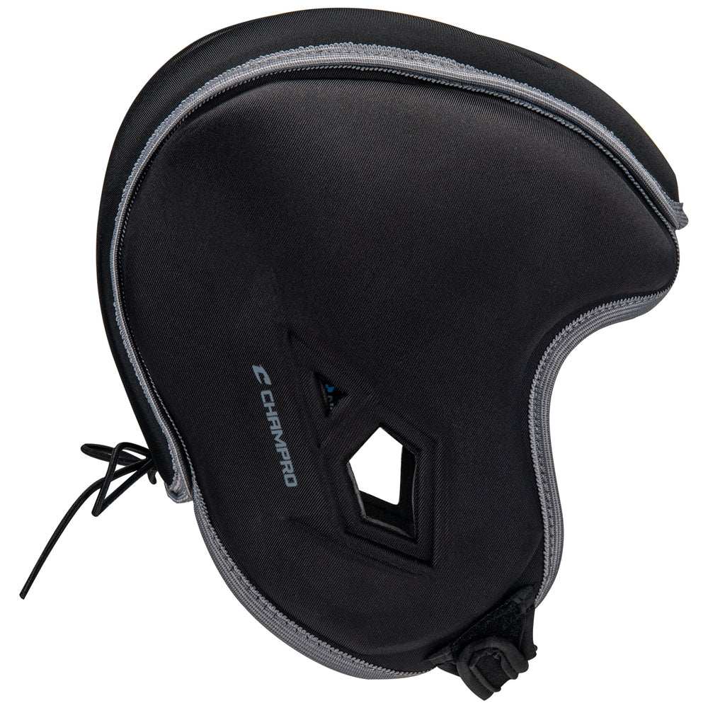SOFT SHELL HELMET FOR 7 X 7