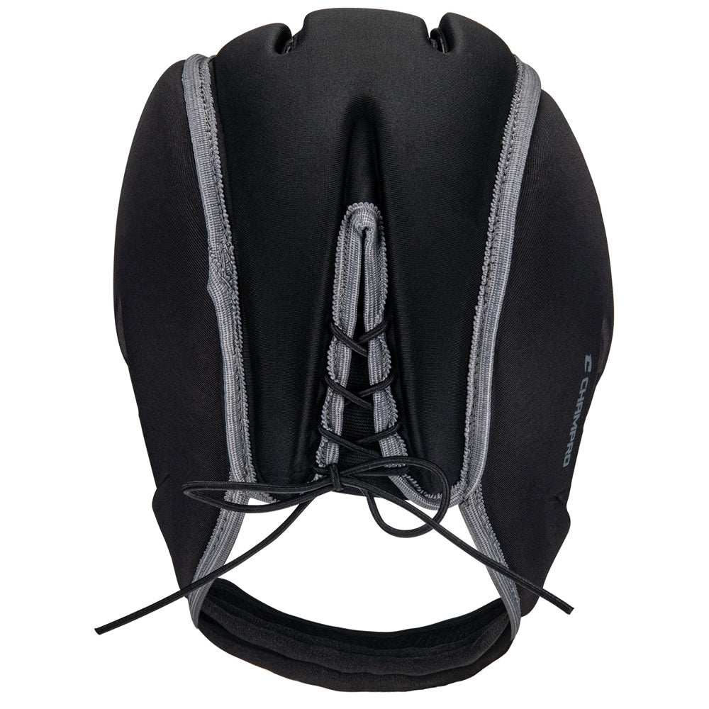 SOFT SHELL HELMET FOR 7 X 7
