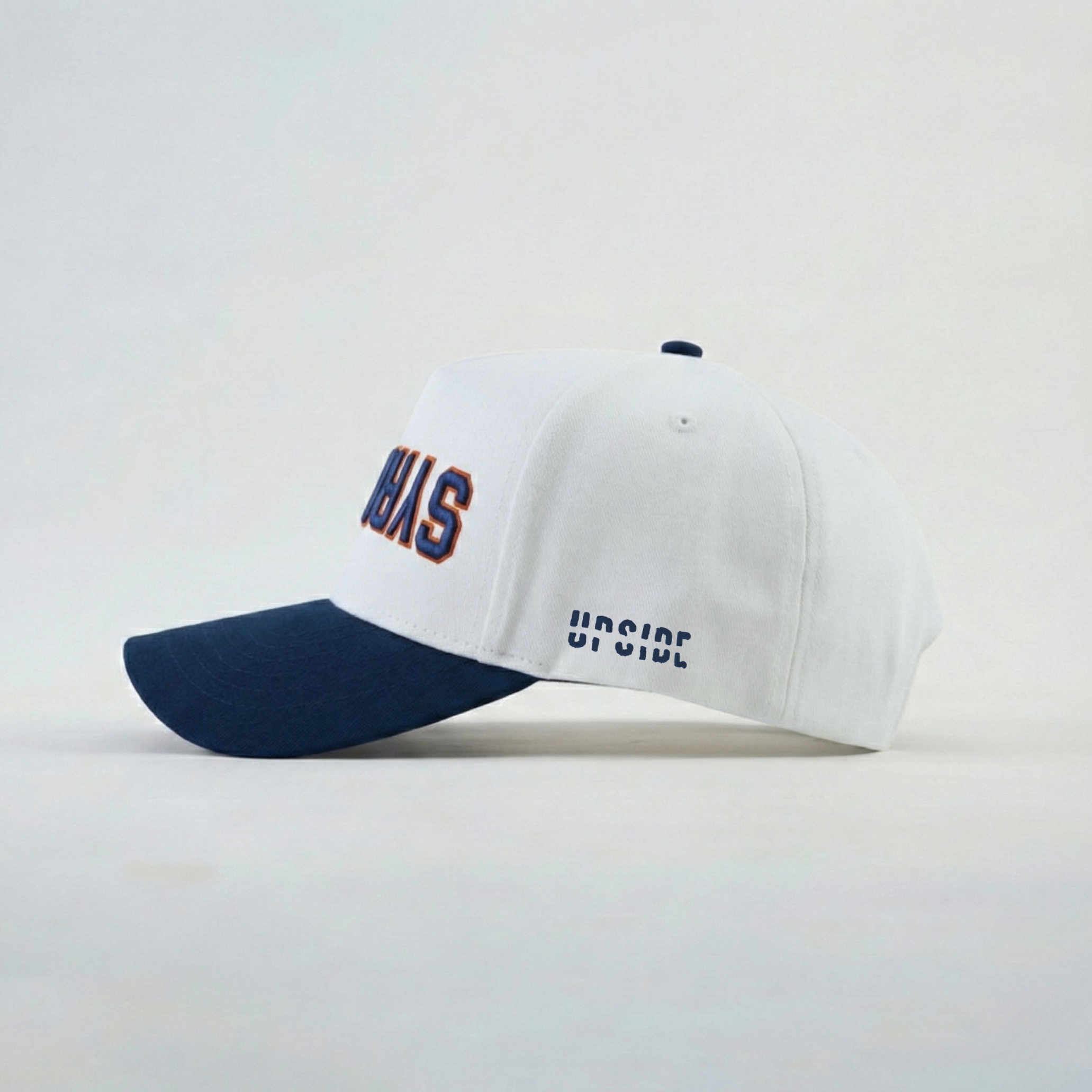 Syracuse Orange Hat