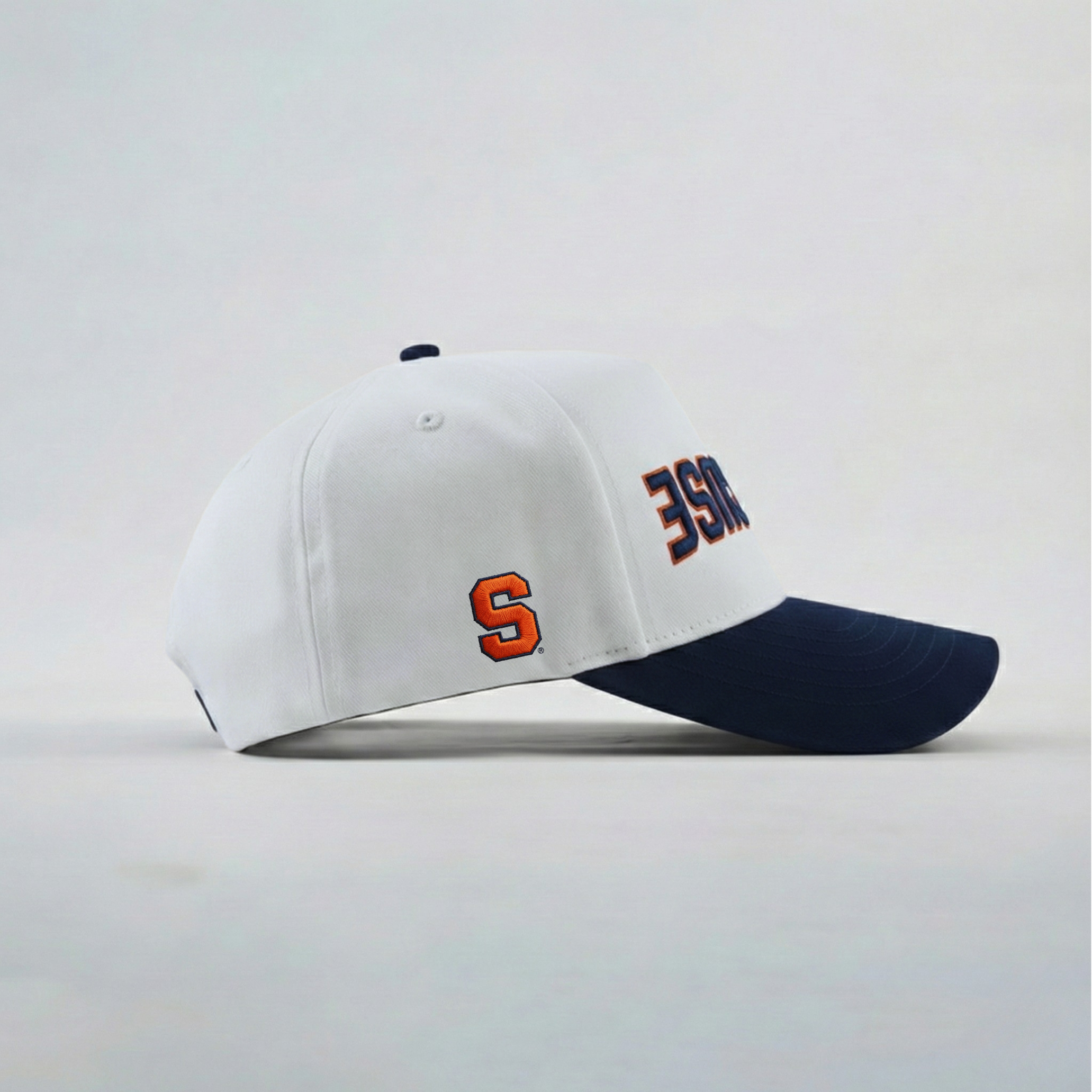 Syracuse Orange Hat