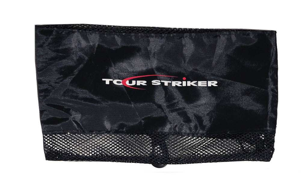 Impact Sling
