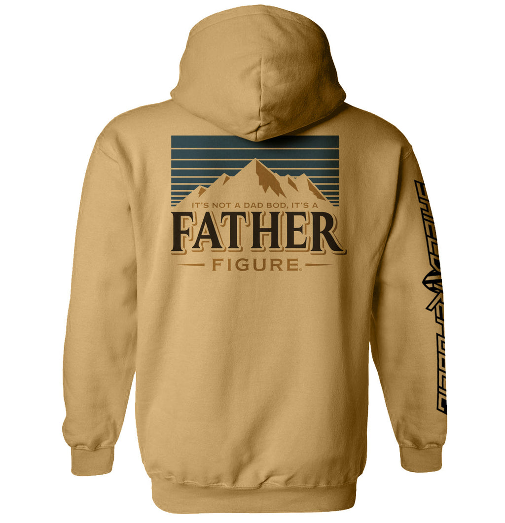 Father Figure