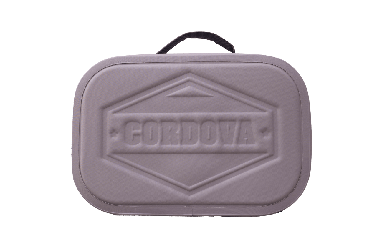 MasterCraft Backcountry Class™ Lunchpack