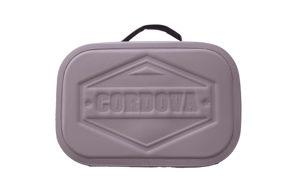 Crest Backcountry Class™ Lunchpack
