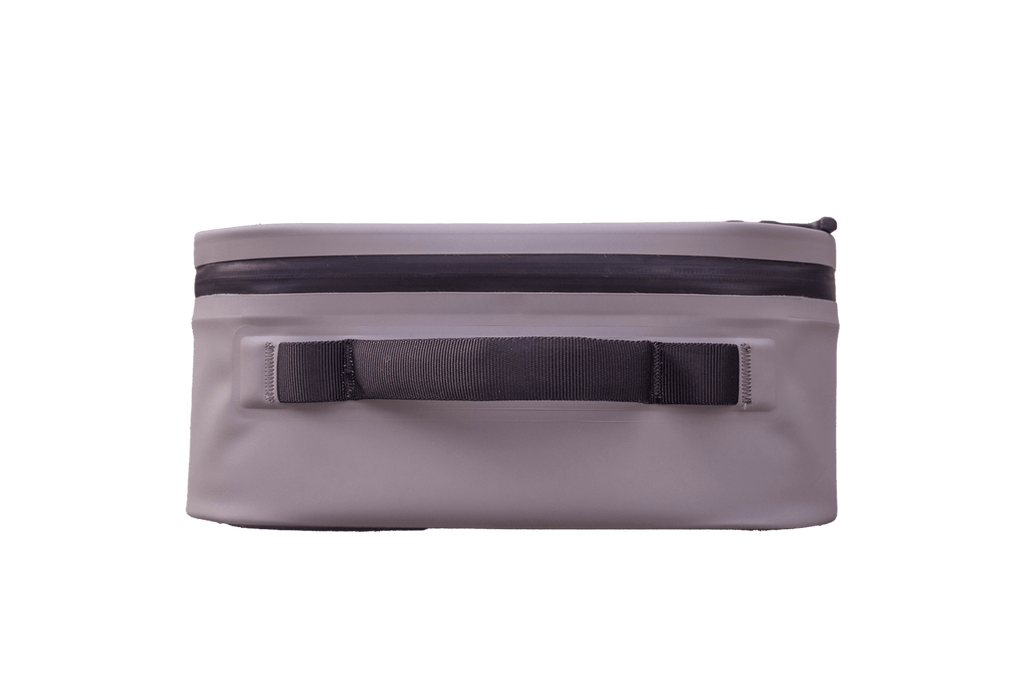 Balise Backcountry Class™ Lunchpack