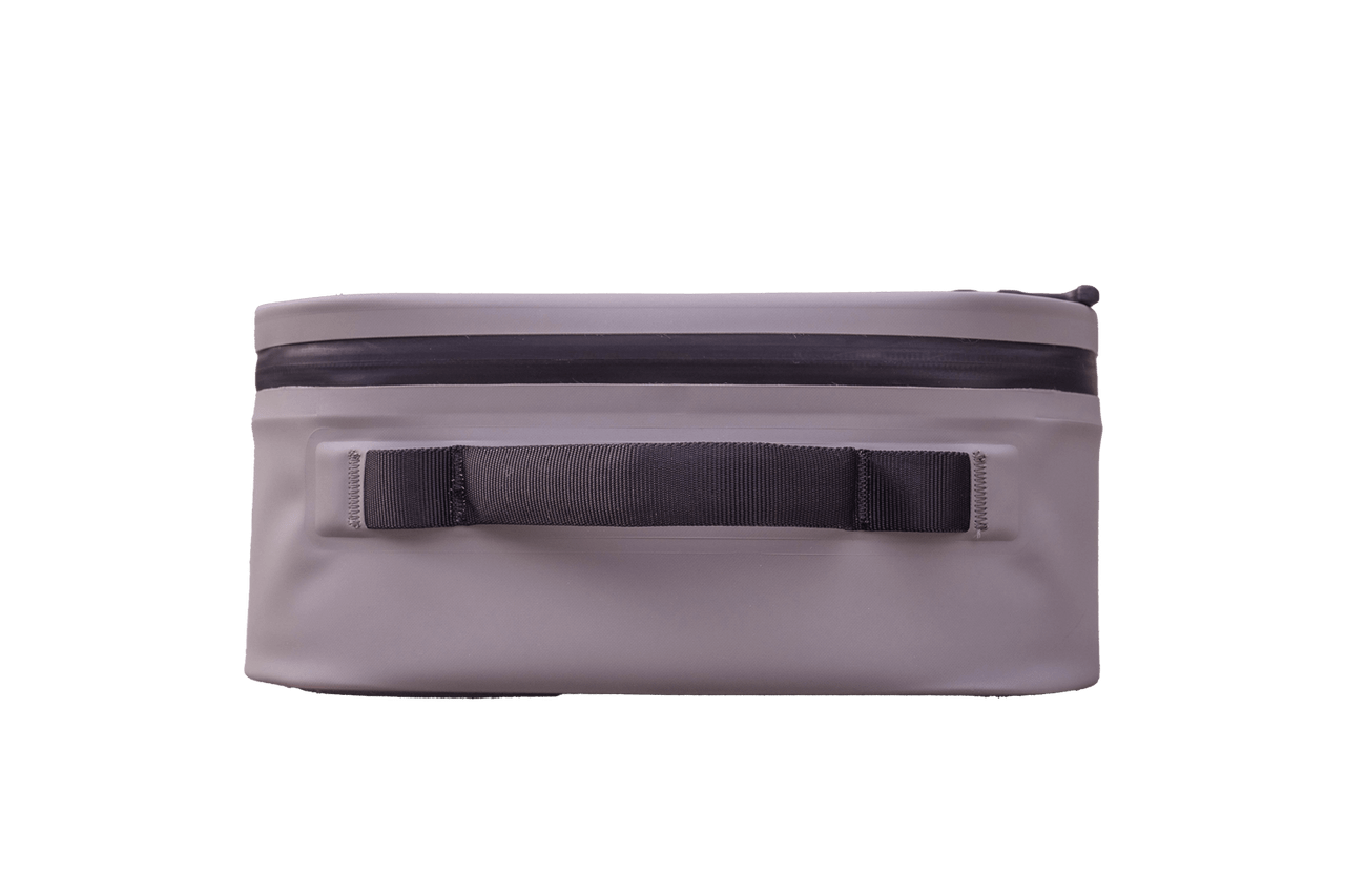 Crest Backcountry Class™ Lunchpack