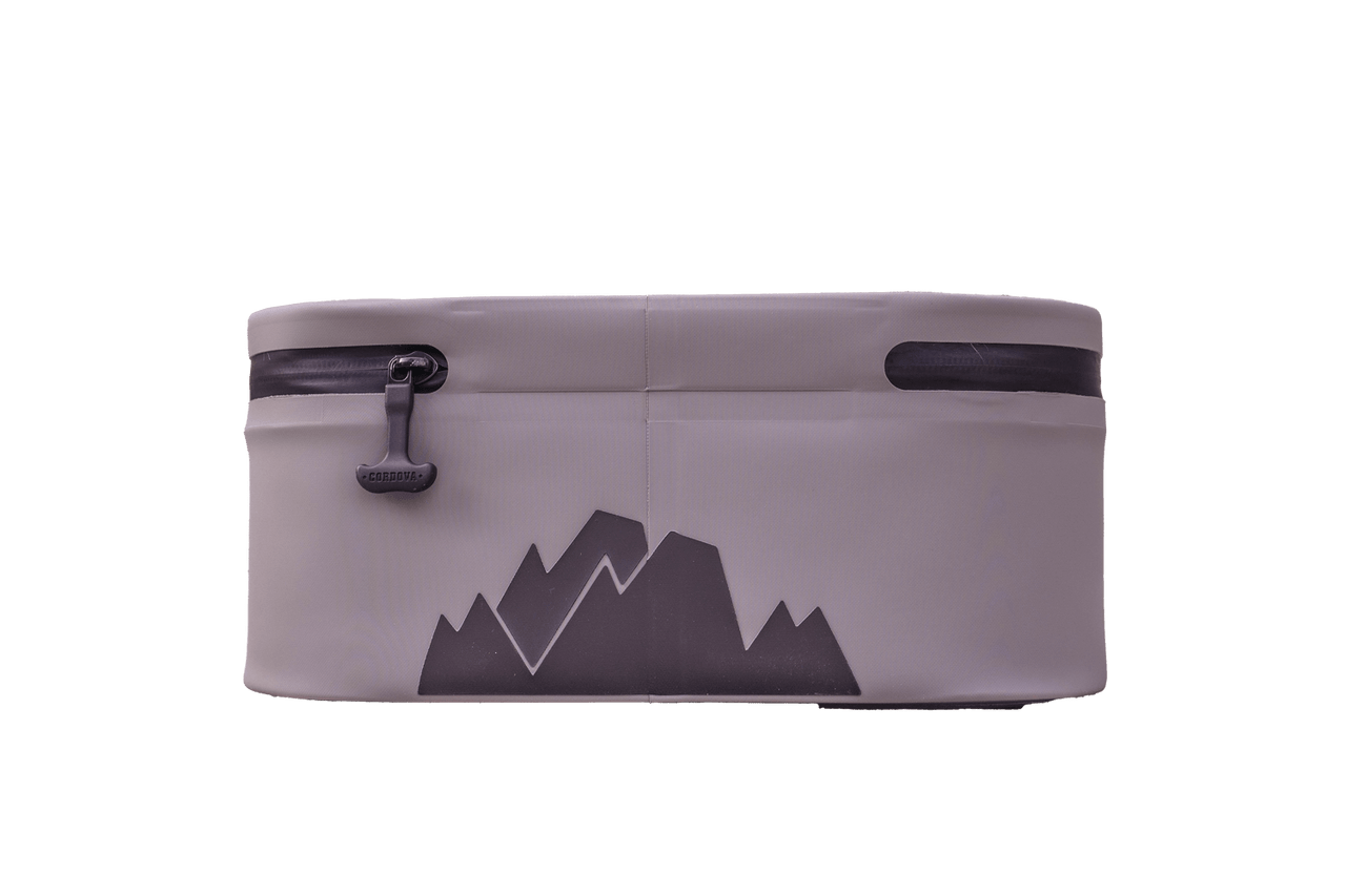 Balise Backcountry Class™ Lunchpack