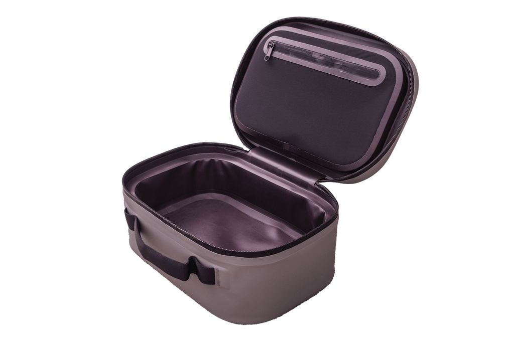Balise Backcountry Class™ Lunchpack