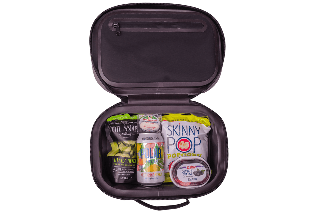 Balise Backcountry Class™ Lunchpack