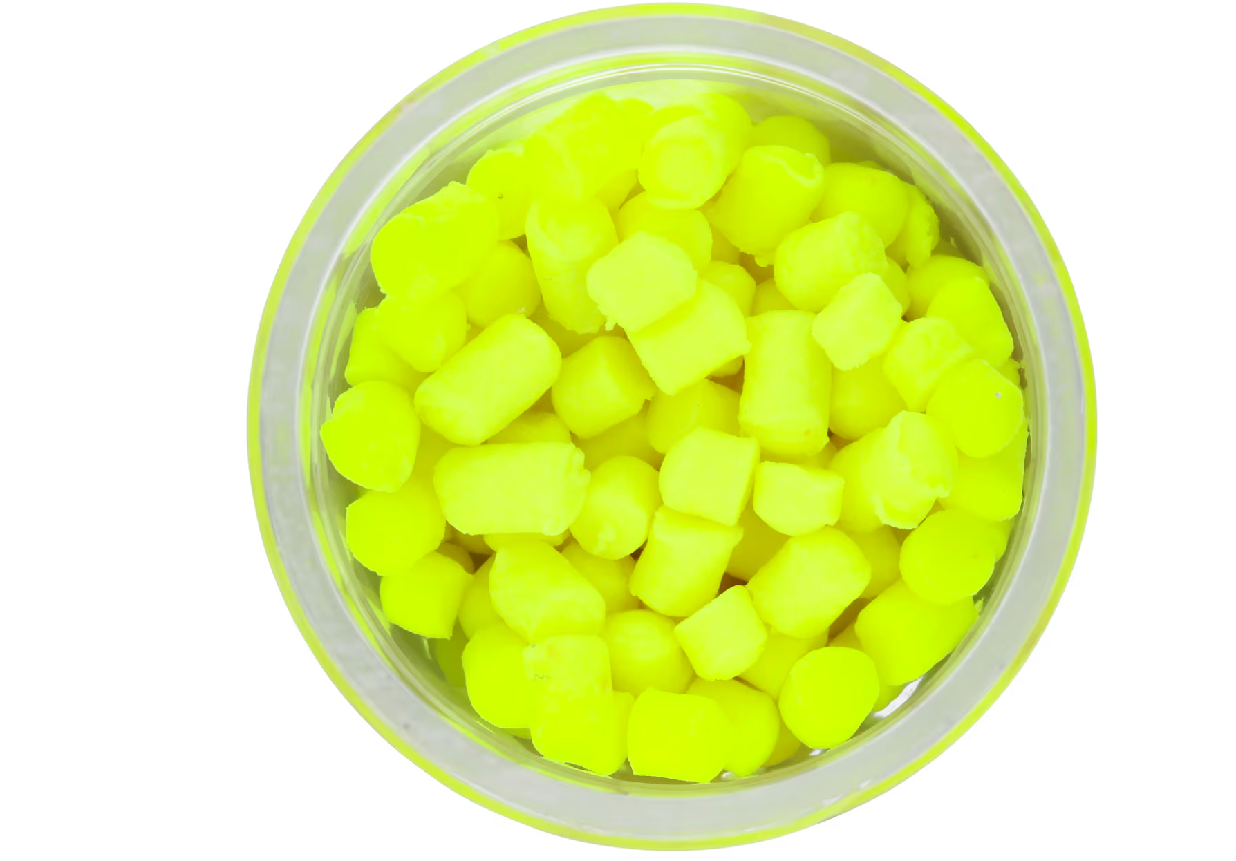 Crappie Magnet Slab Bites