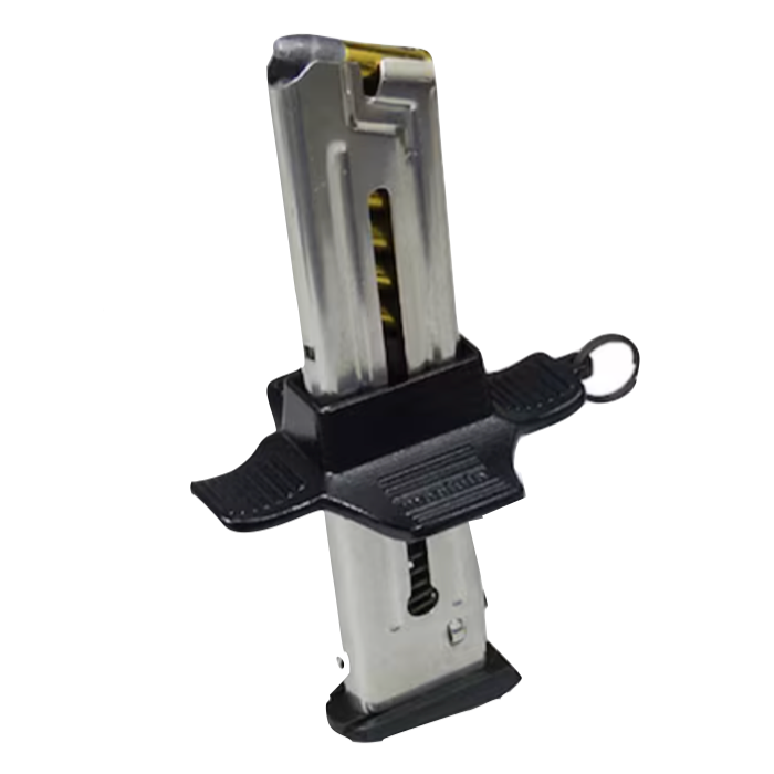 LULA Loader / Unloader - 22LR
