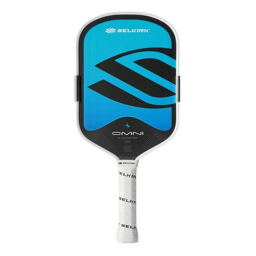 Selkirk OMNI Hydro Elongated 16mm Pickleball Paddle