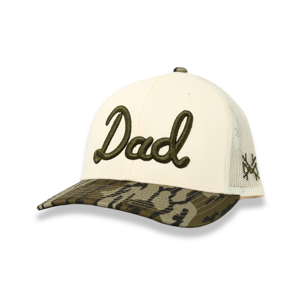 Dad