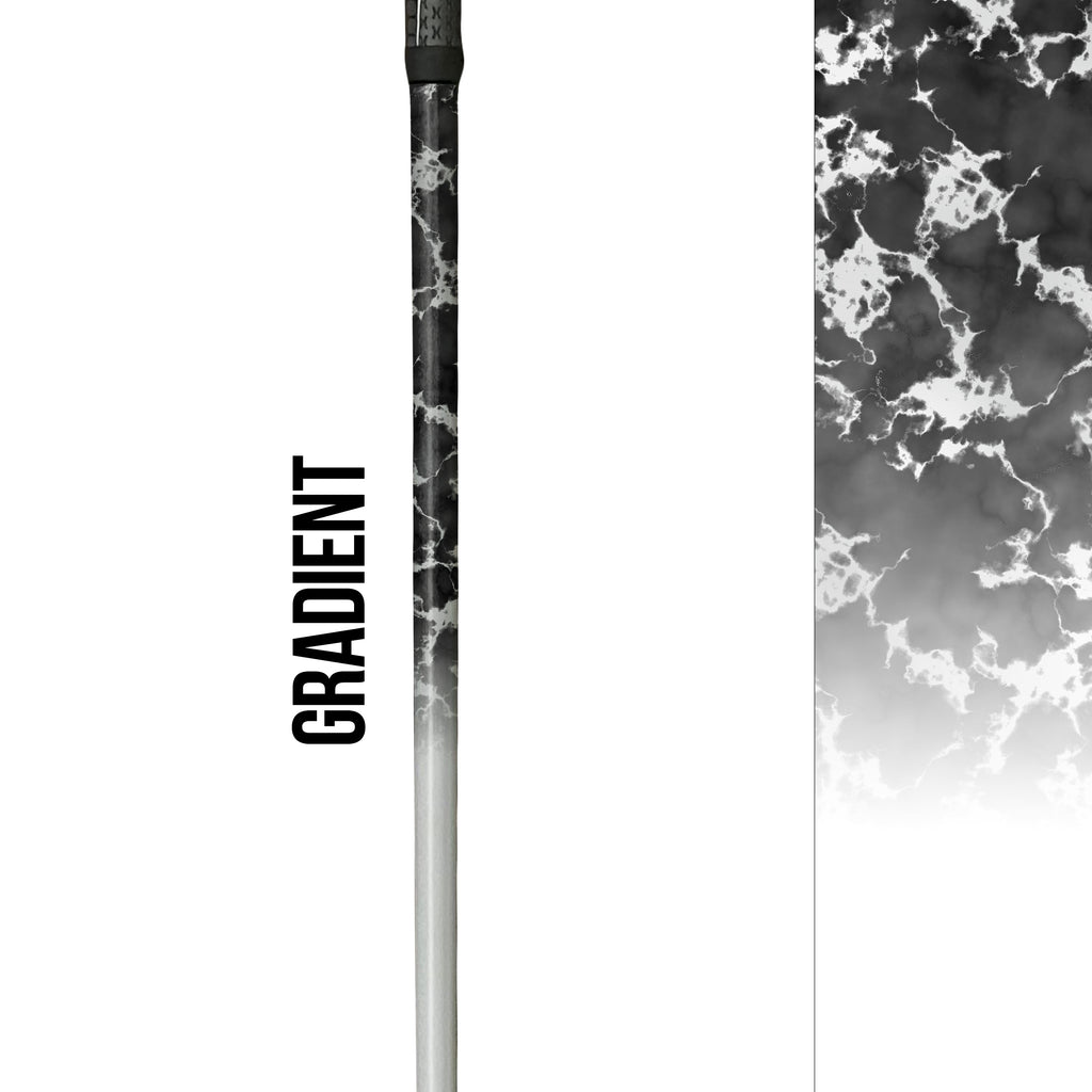 Serene Marble