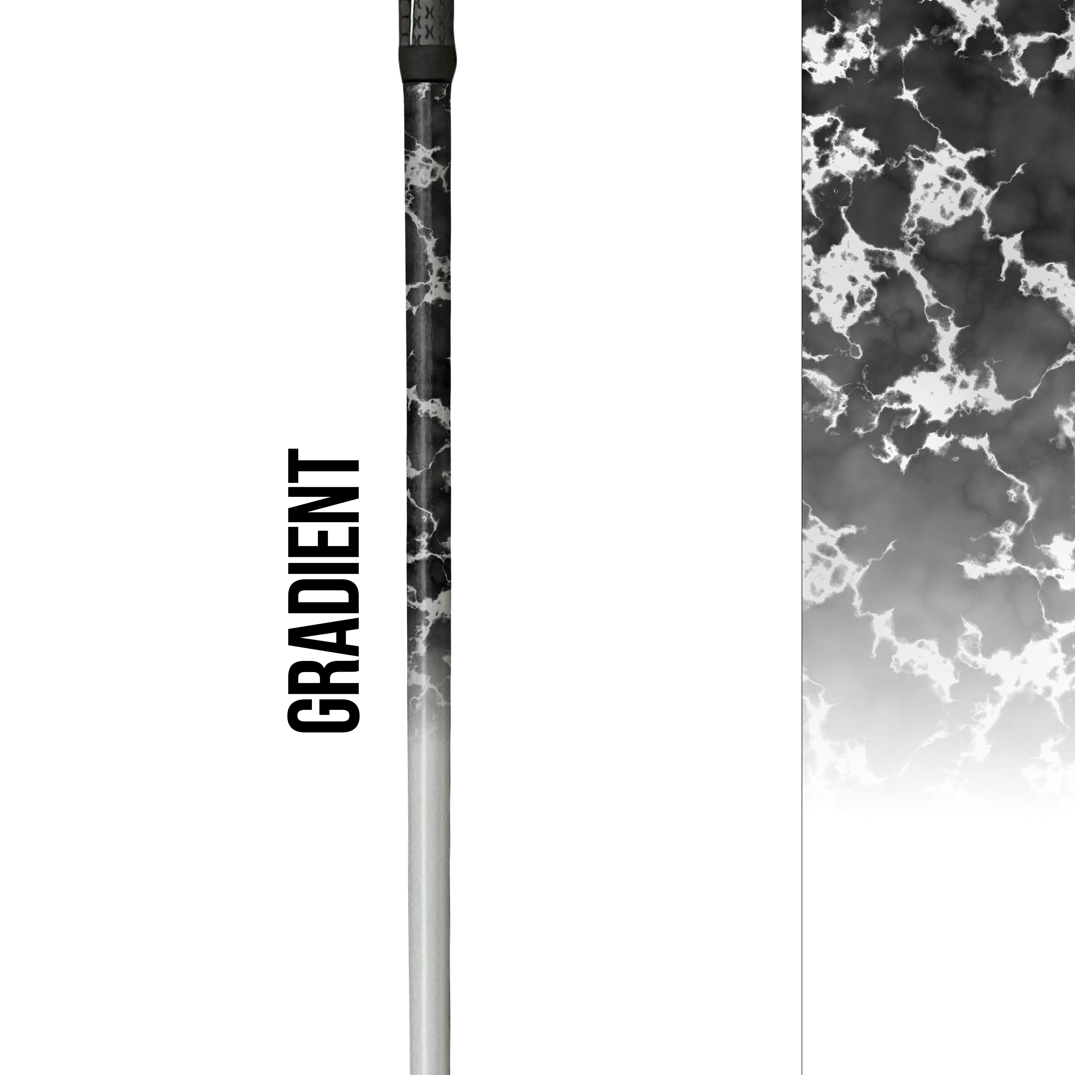 Serene Marble