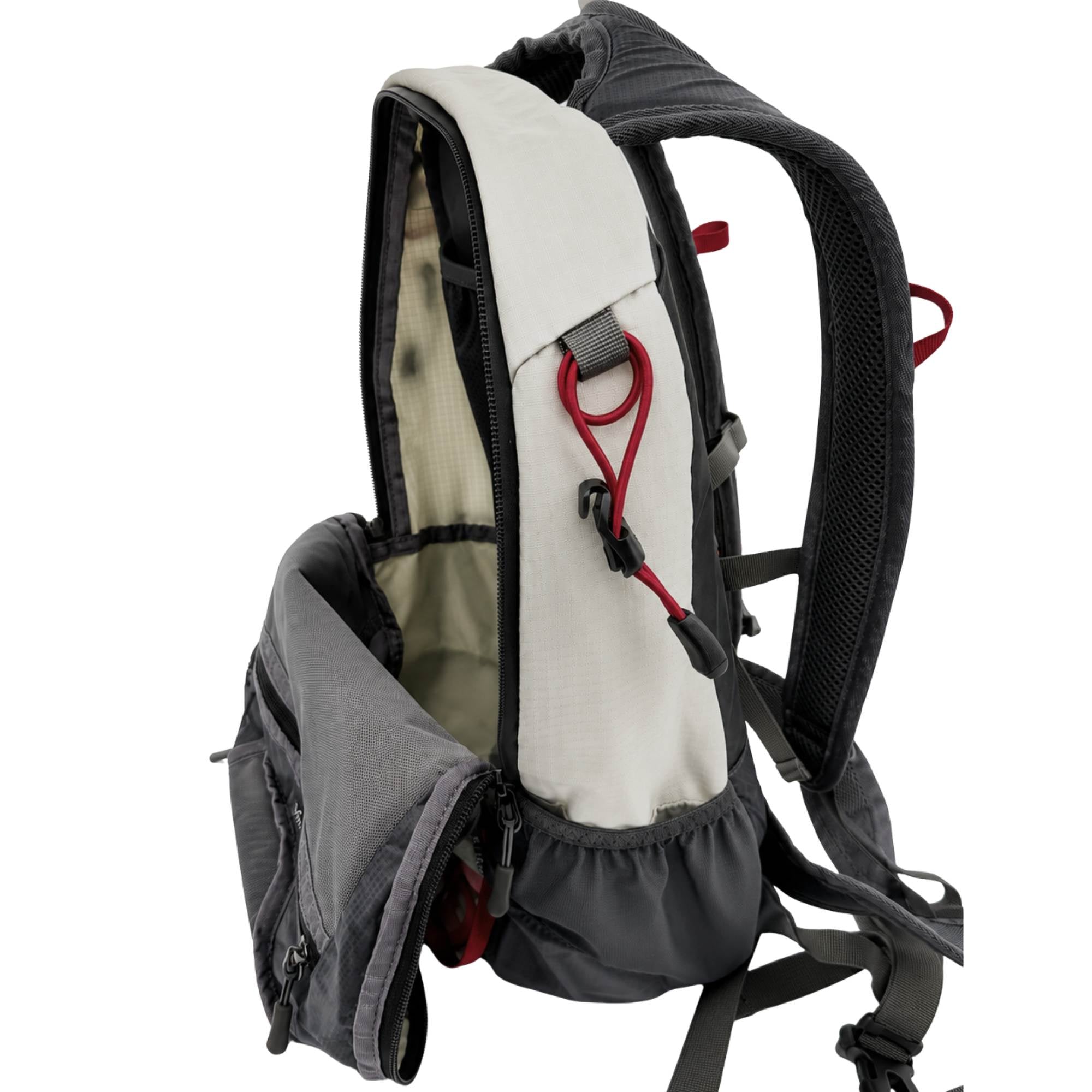 Little Dean - 20L Hiking Backpack