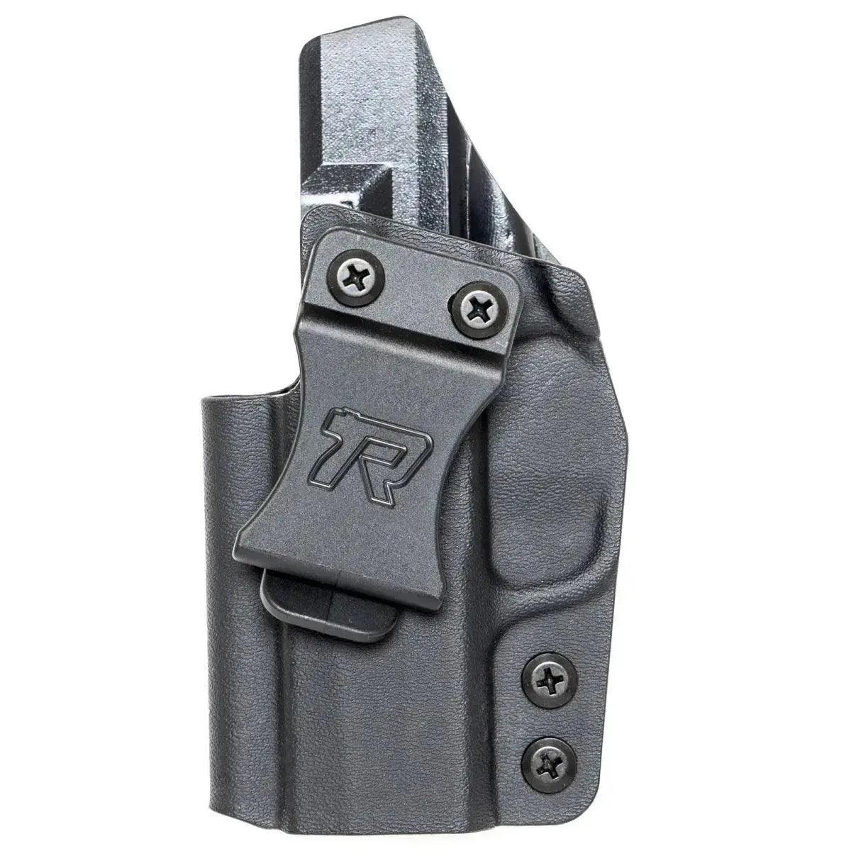 Sig Sauer P322 IWB Holster