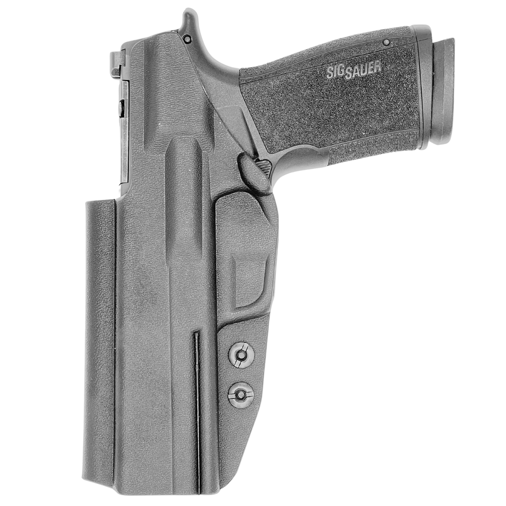 Sig Sauer P365 FUSE IWB Holster
