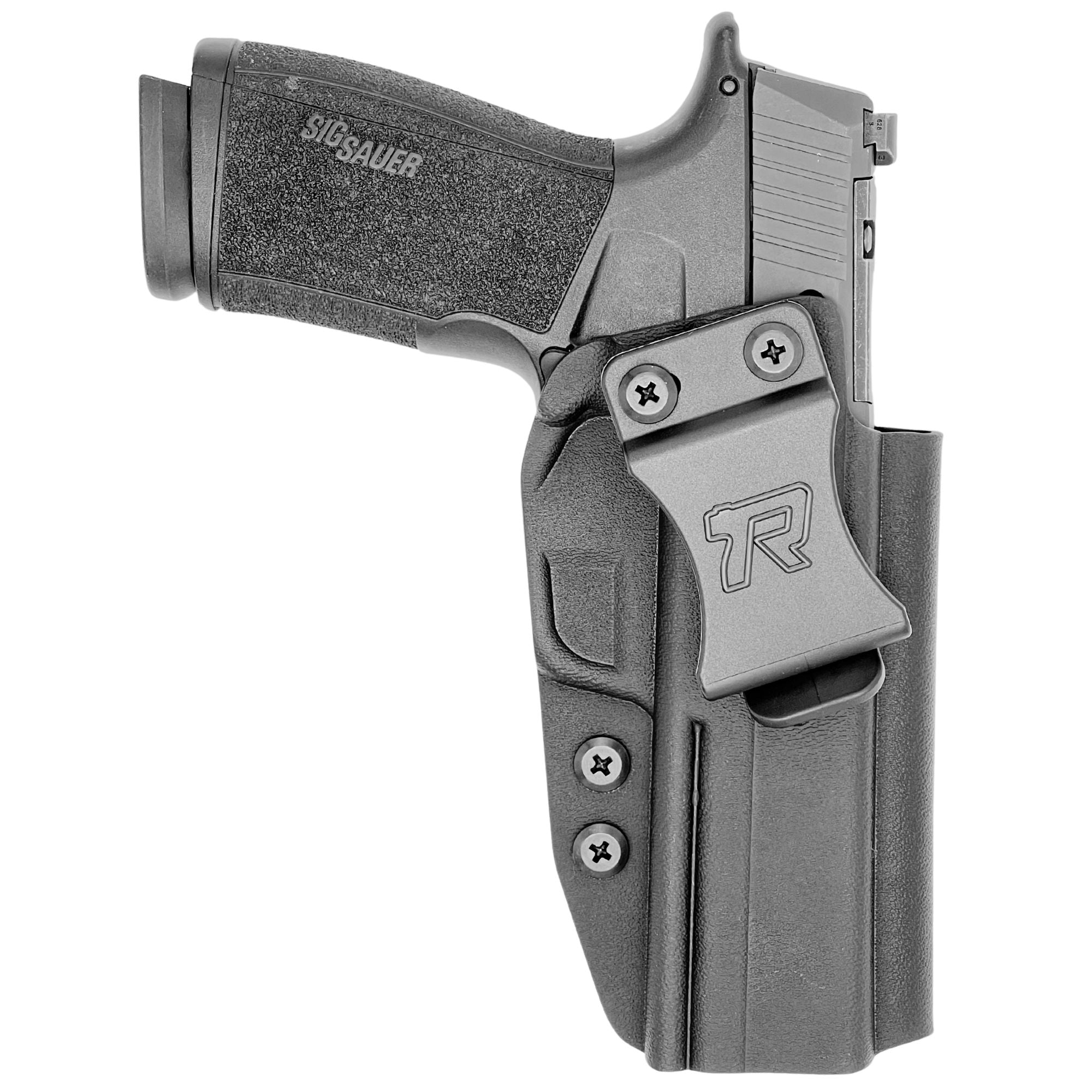 Sig Sauer P365 XMACRO IWB Holster