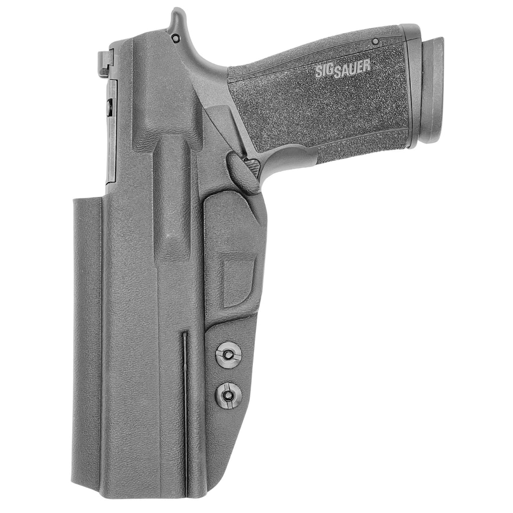 Sig Sauer P365 XMACRO IWB Holster