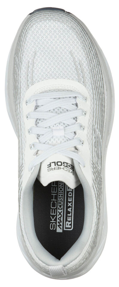 Skechers Women's GO GOLF Ultra Max Shoes