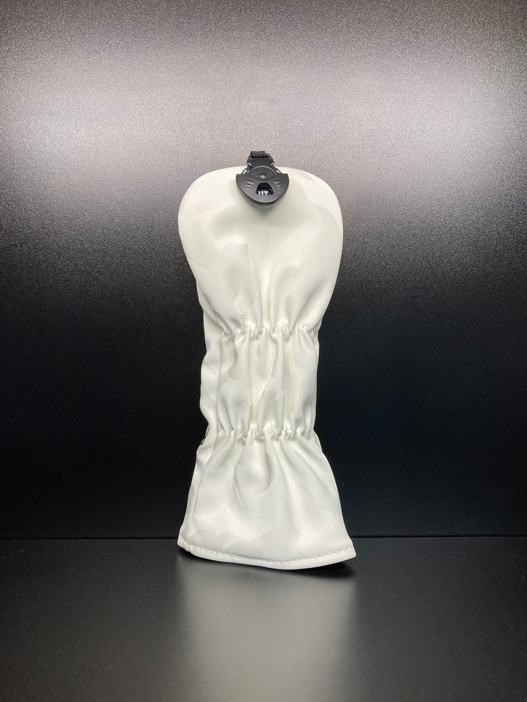Skulls Headcover