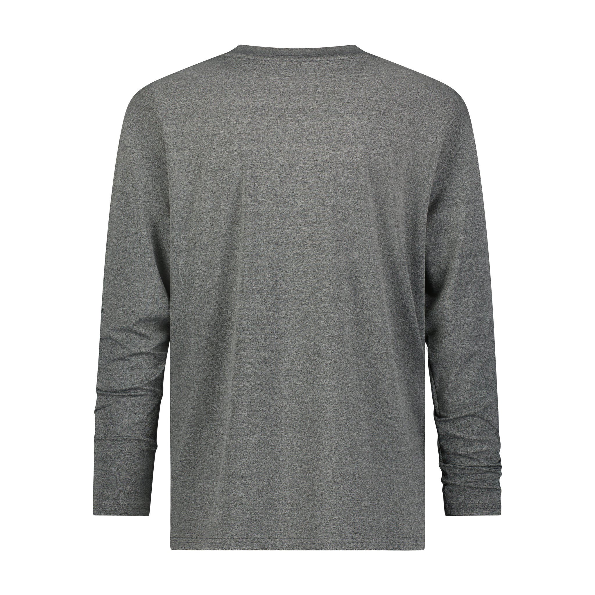 Heather Teaser - Slate Grey
