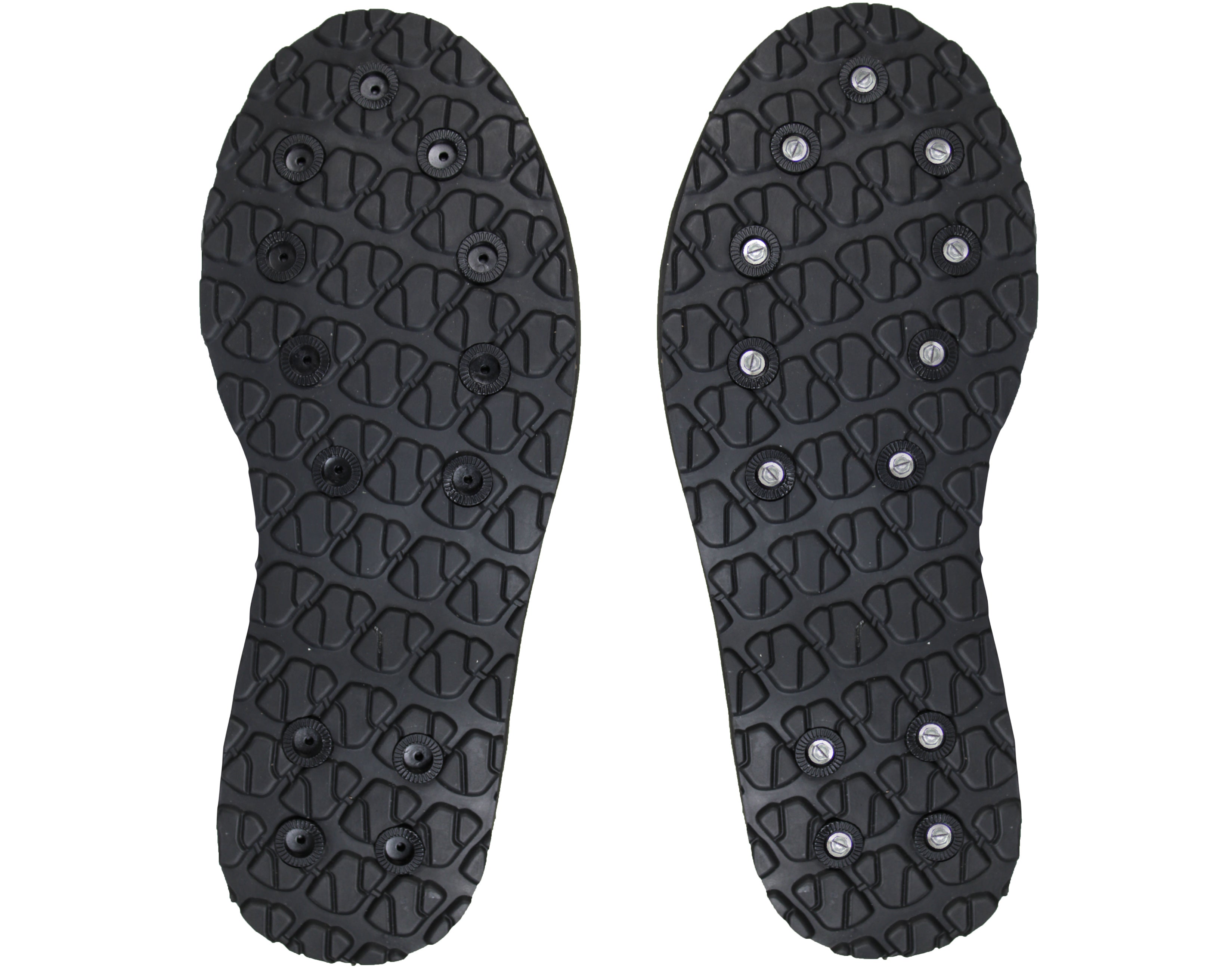 Slate SR Sticky Rubber Wading Boots