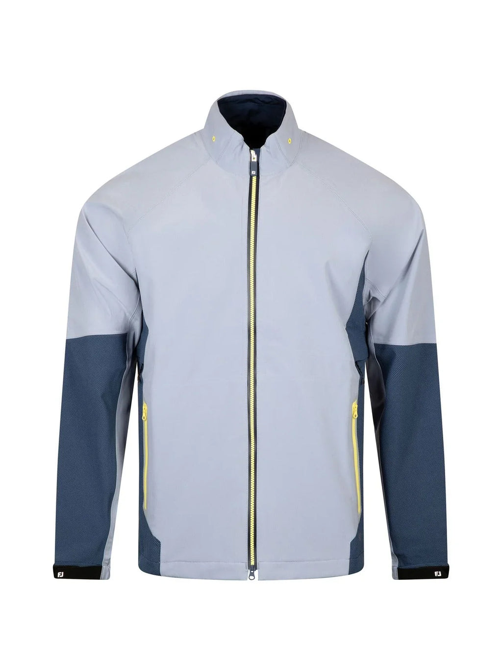FootJoy Men's HydroTour Jacket