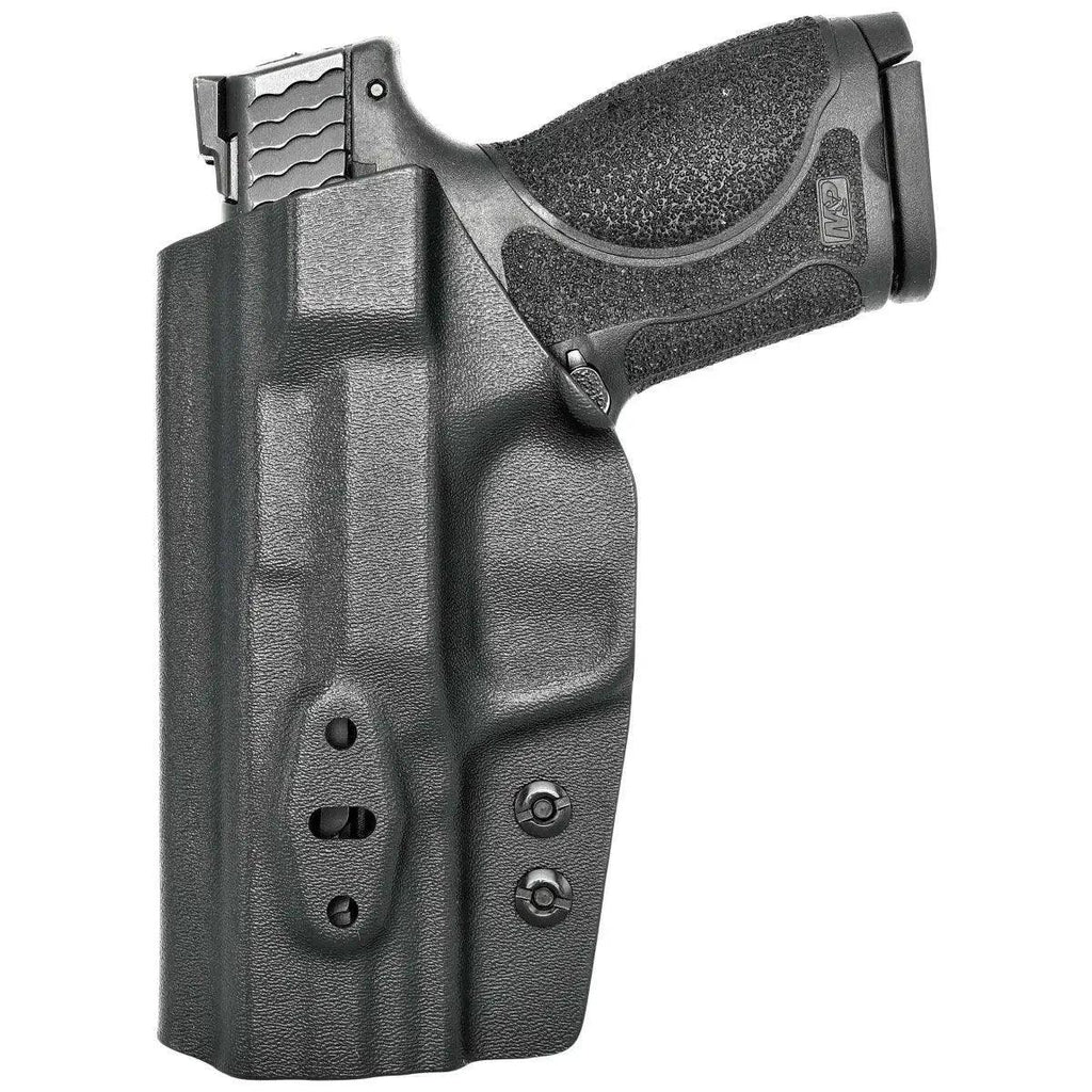 Smith & Wesson M&P 4.25in Tuckable IWB Holster