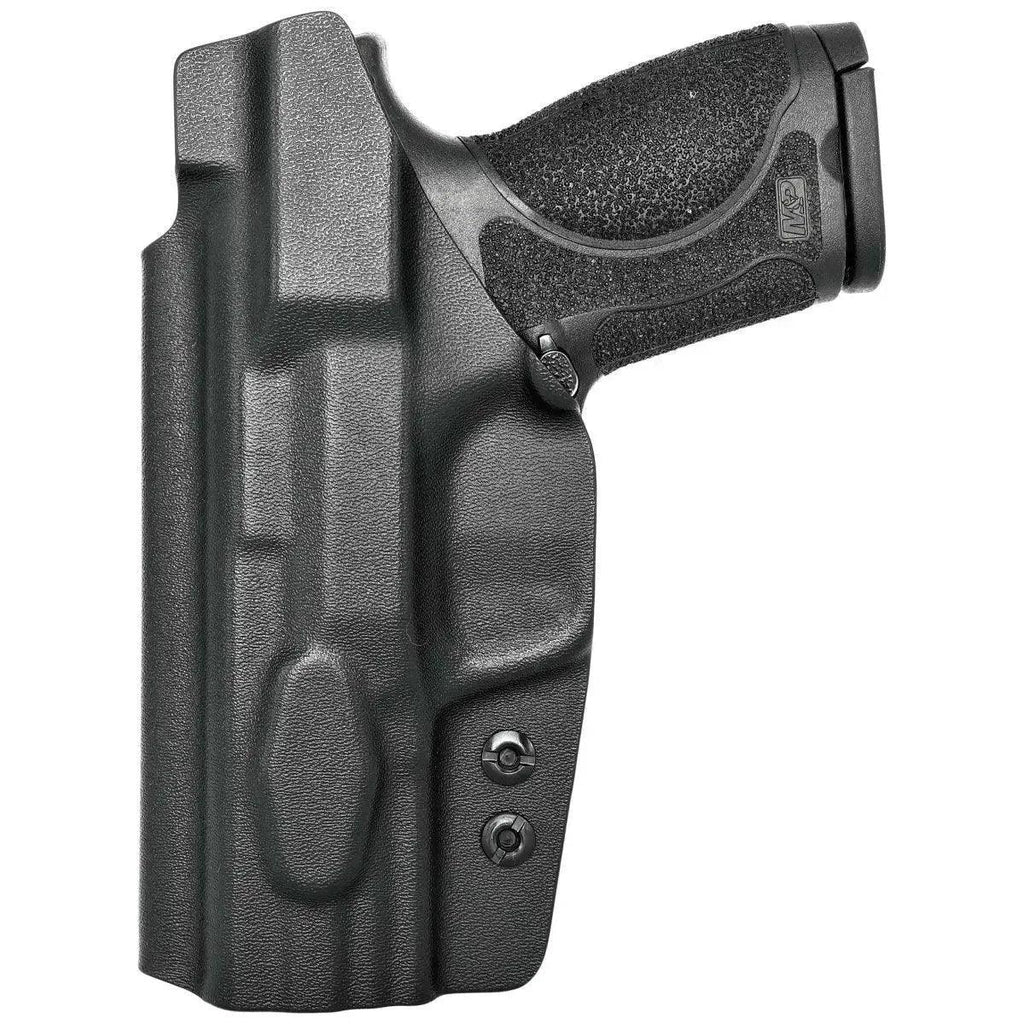 Smith & Wesson M&P 4.25in Tuckable IWB Holster