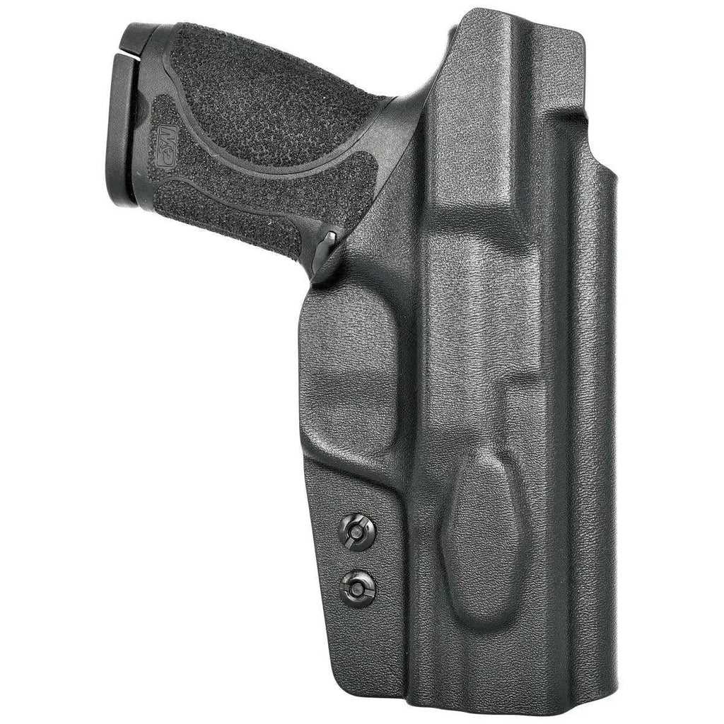 Smith & Wesson M&P M2.0 Tuckable IWB Holster