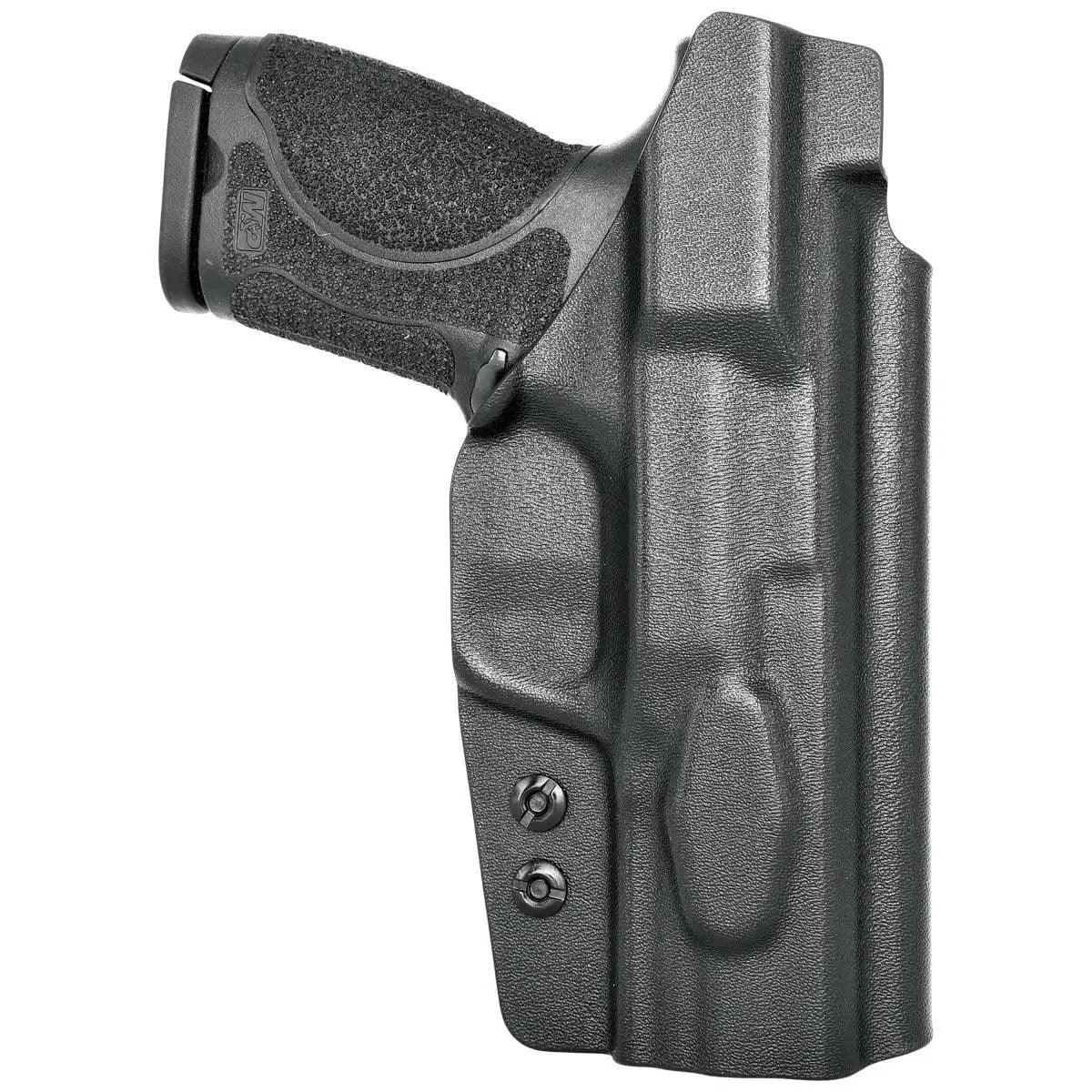 Smith & Wesson M&P M2.0 Tuckable IWB Holster