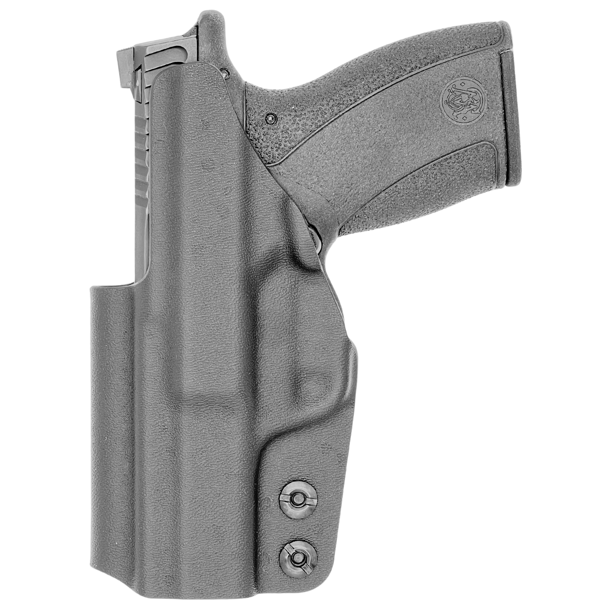 Smith & Wesson Bodyguard 2.0 IWB Holster