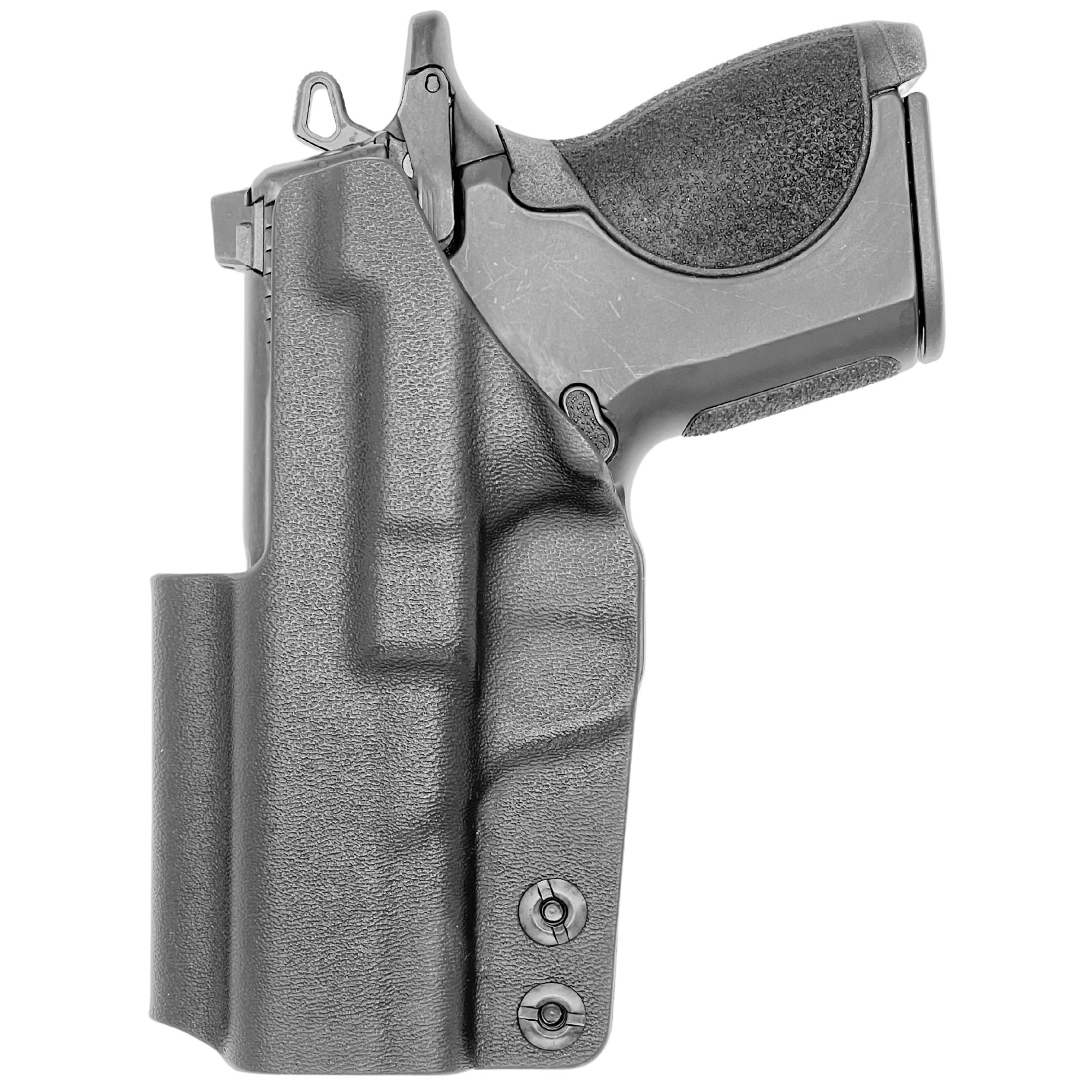 Smith & Wesson CSX 3.1in IWB Holster