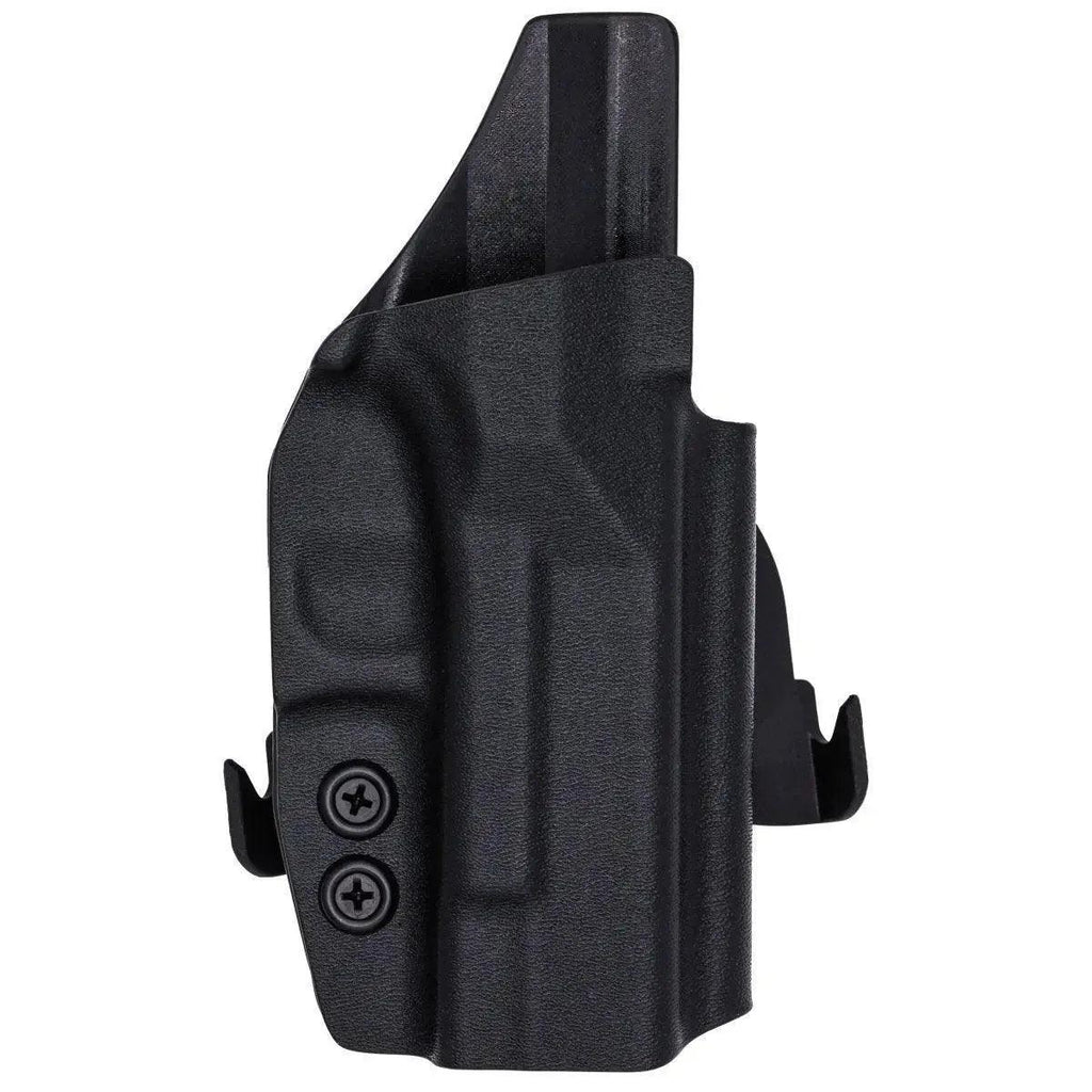 Springfield Echelon Paddle Holster