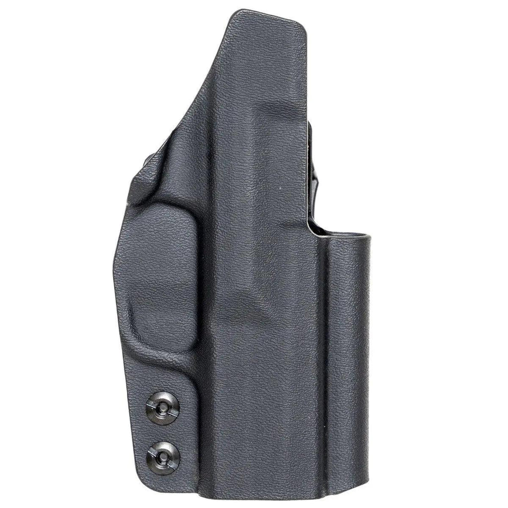 Springfield XD 4in IWB Holster