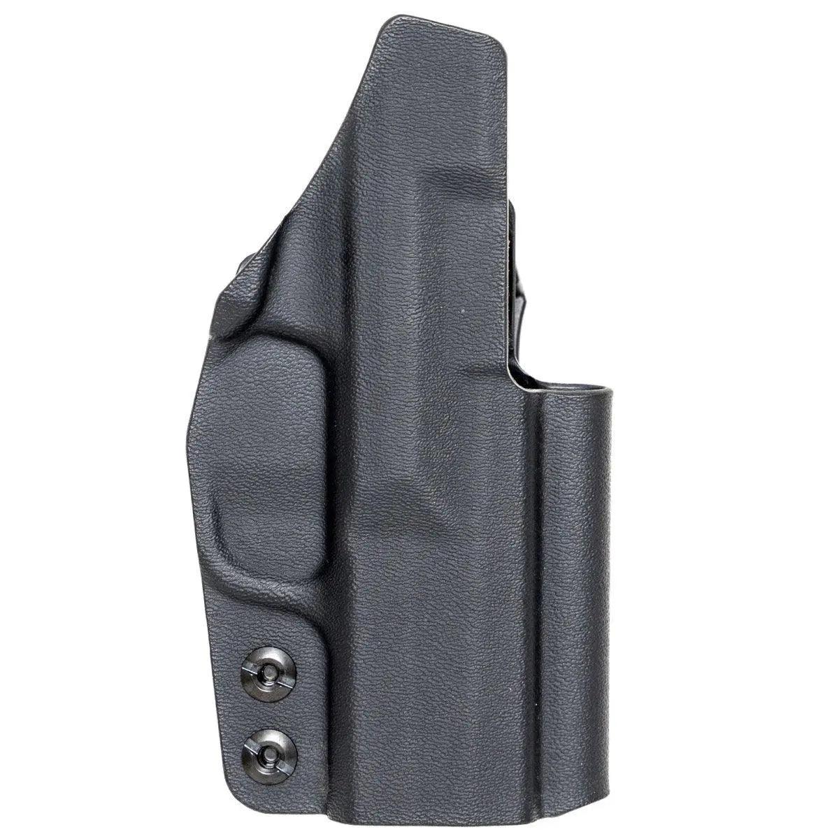 Springfield XD 4in IWB Holster