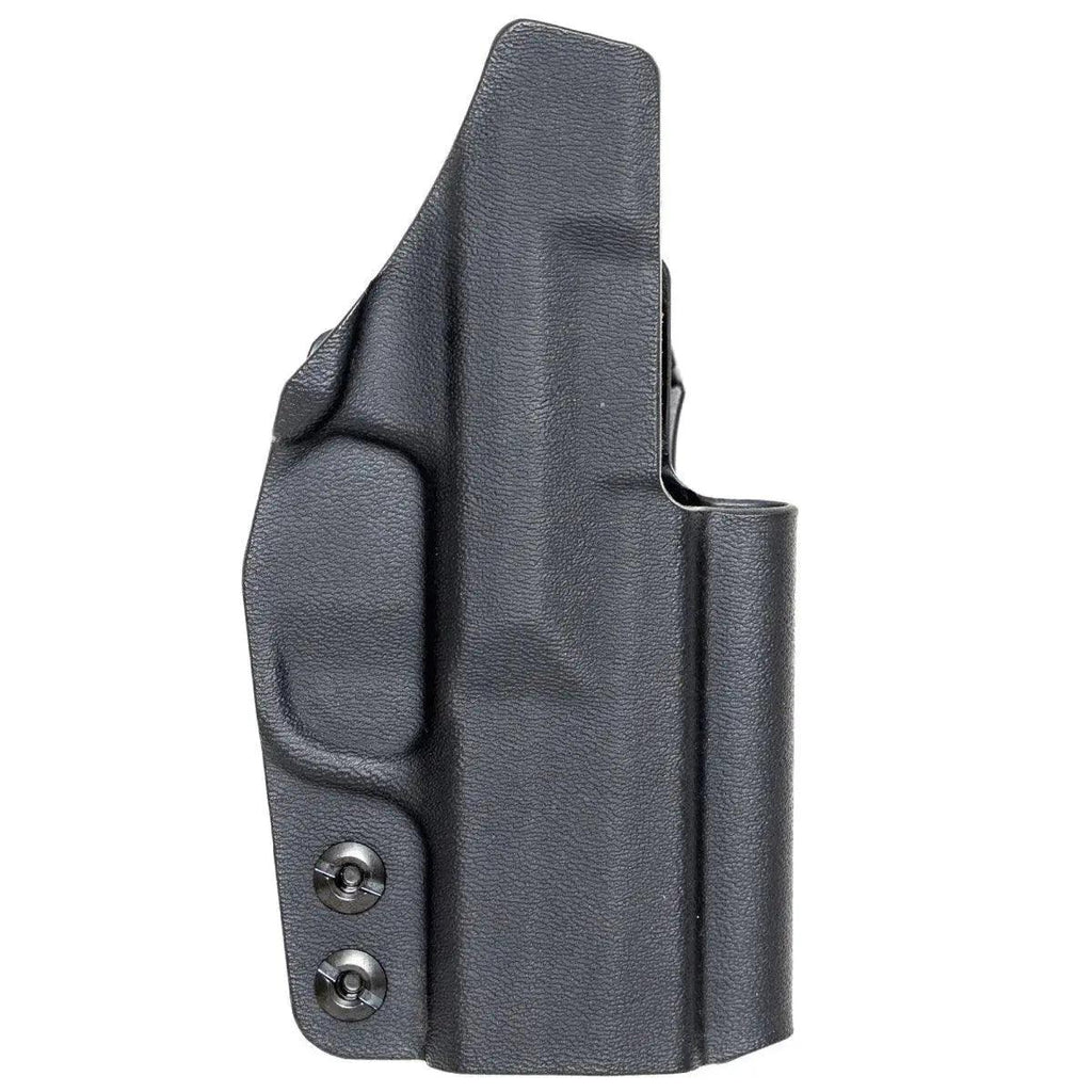 Springfield XDM 4.5in IWB Holster