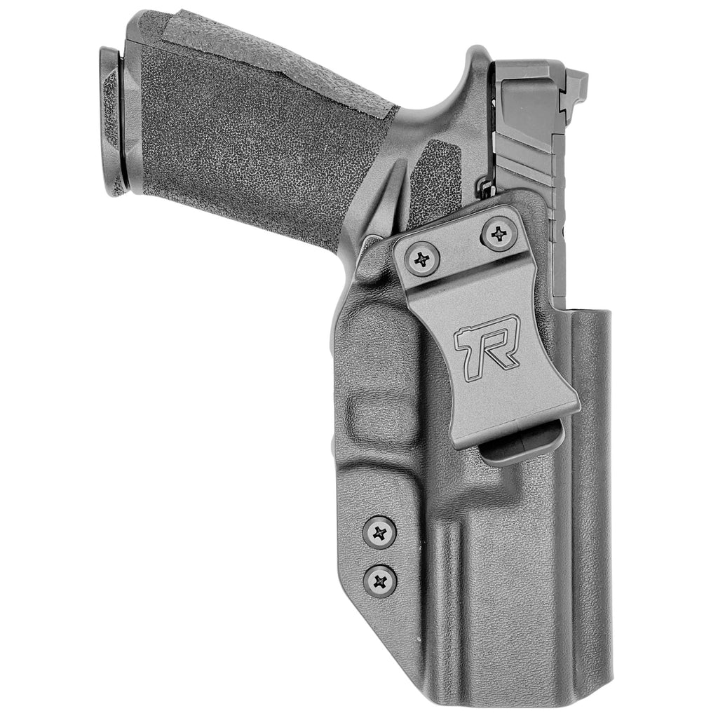Springfield Echelon IWB Holster