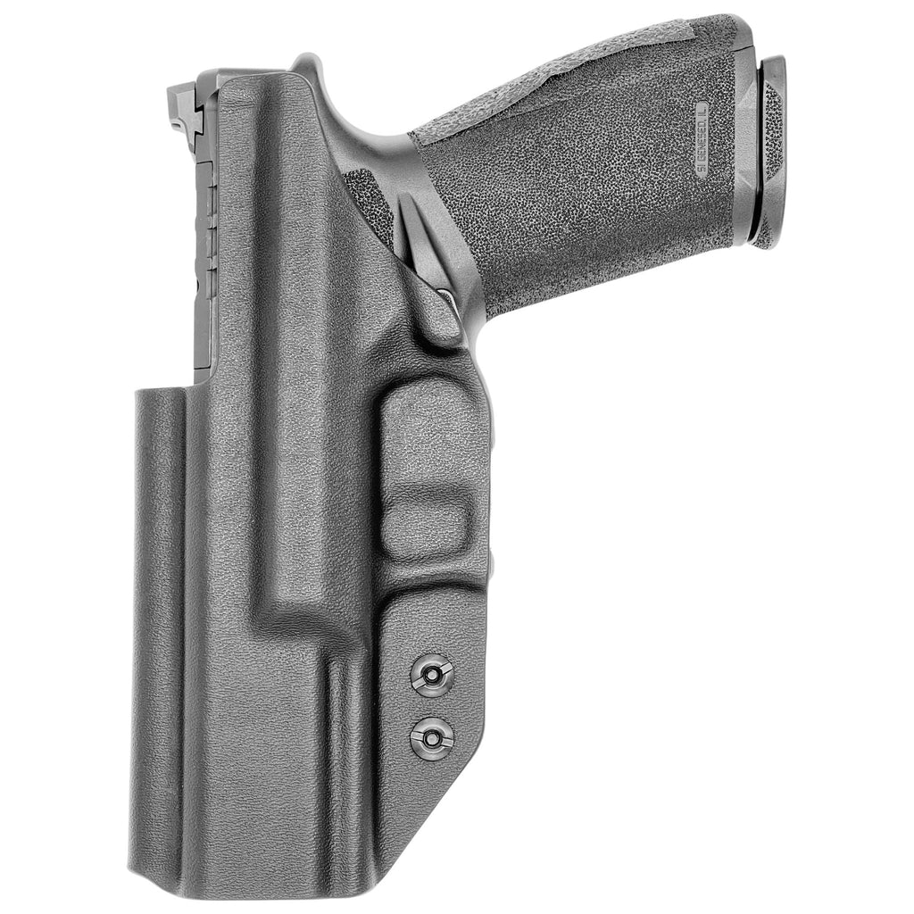 Springfield Echelon IWB Holster