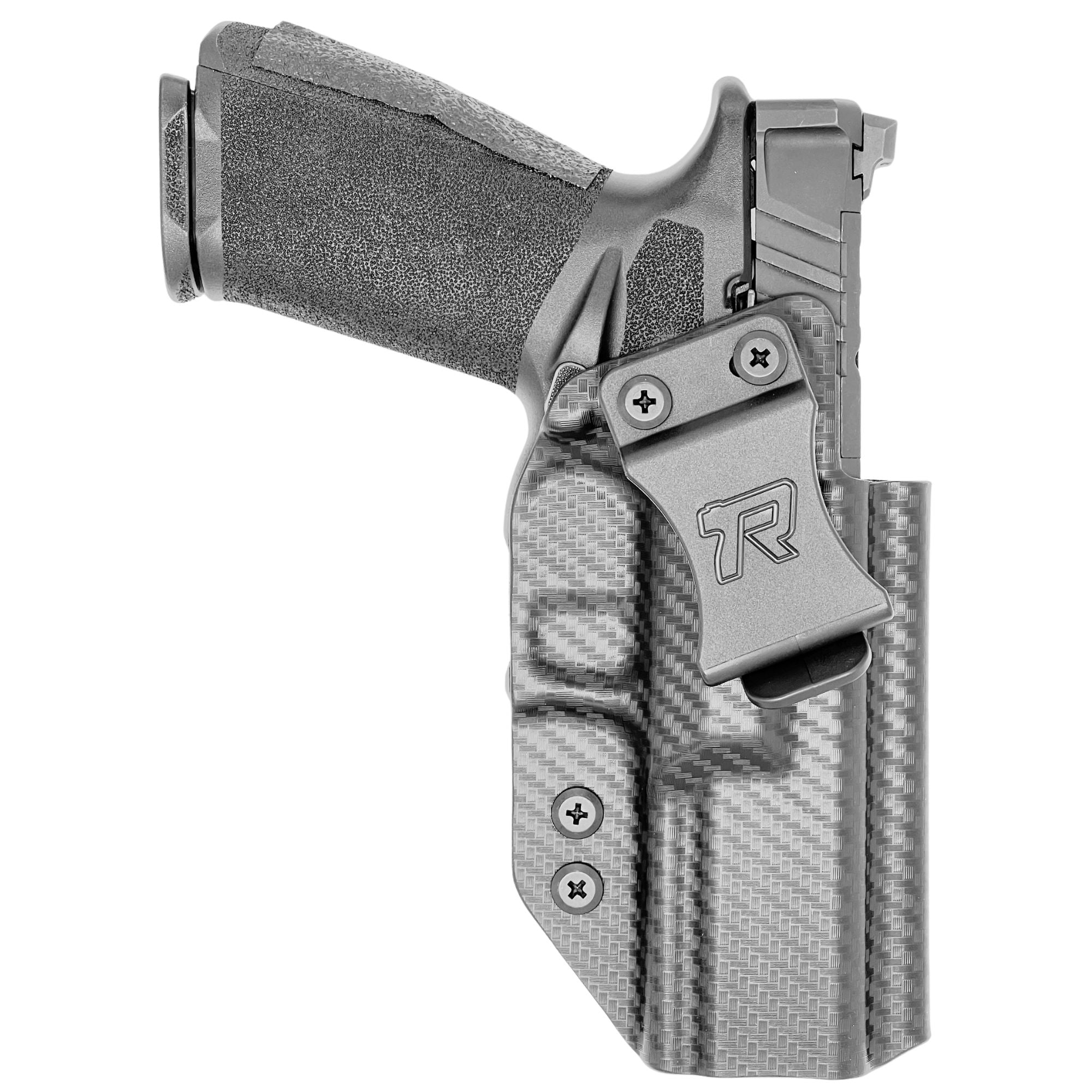 Springfield Echelon IWB Holster
