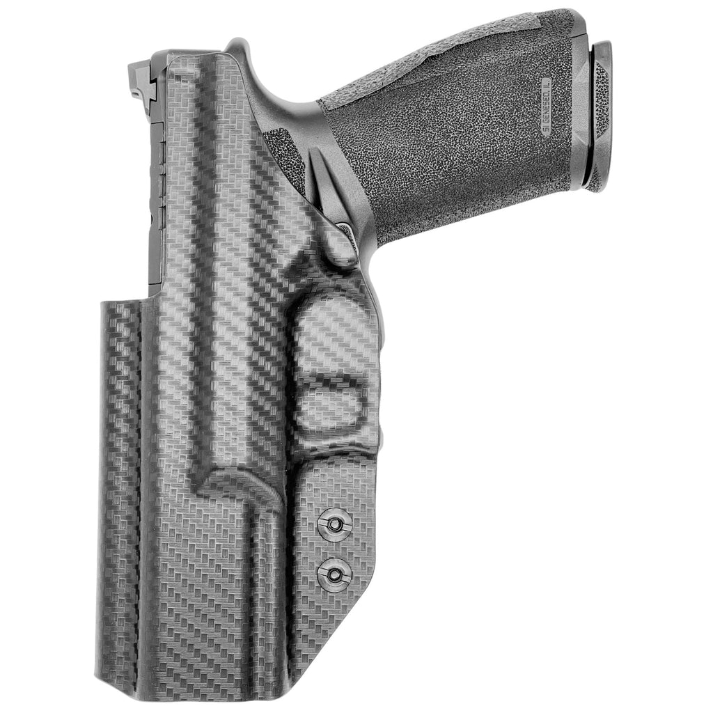 Springfield Echelon IWB Holster