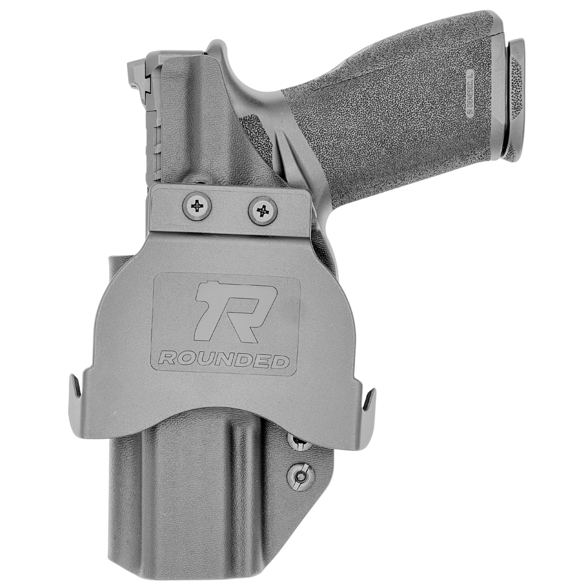 Springfield Echelon Paddle Holster