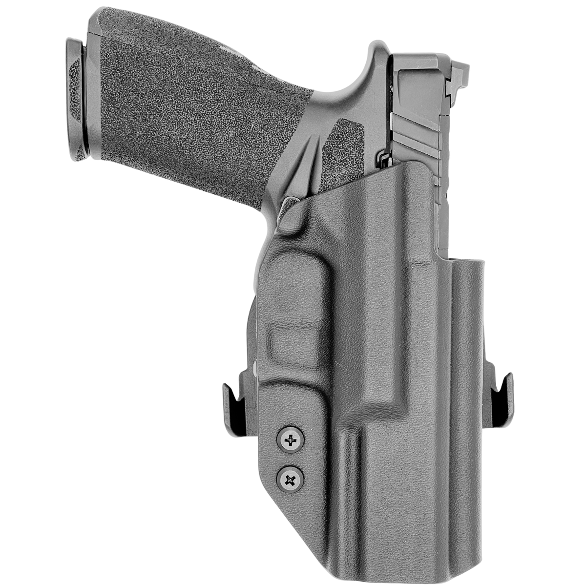 Springfield Echelon Paddle Holster