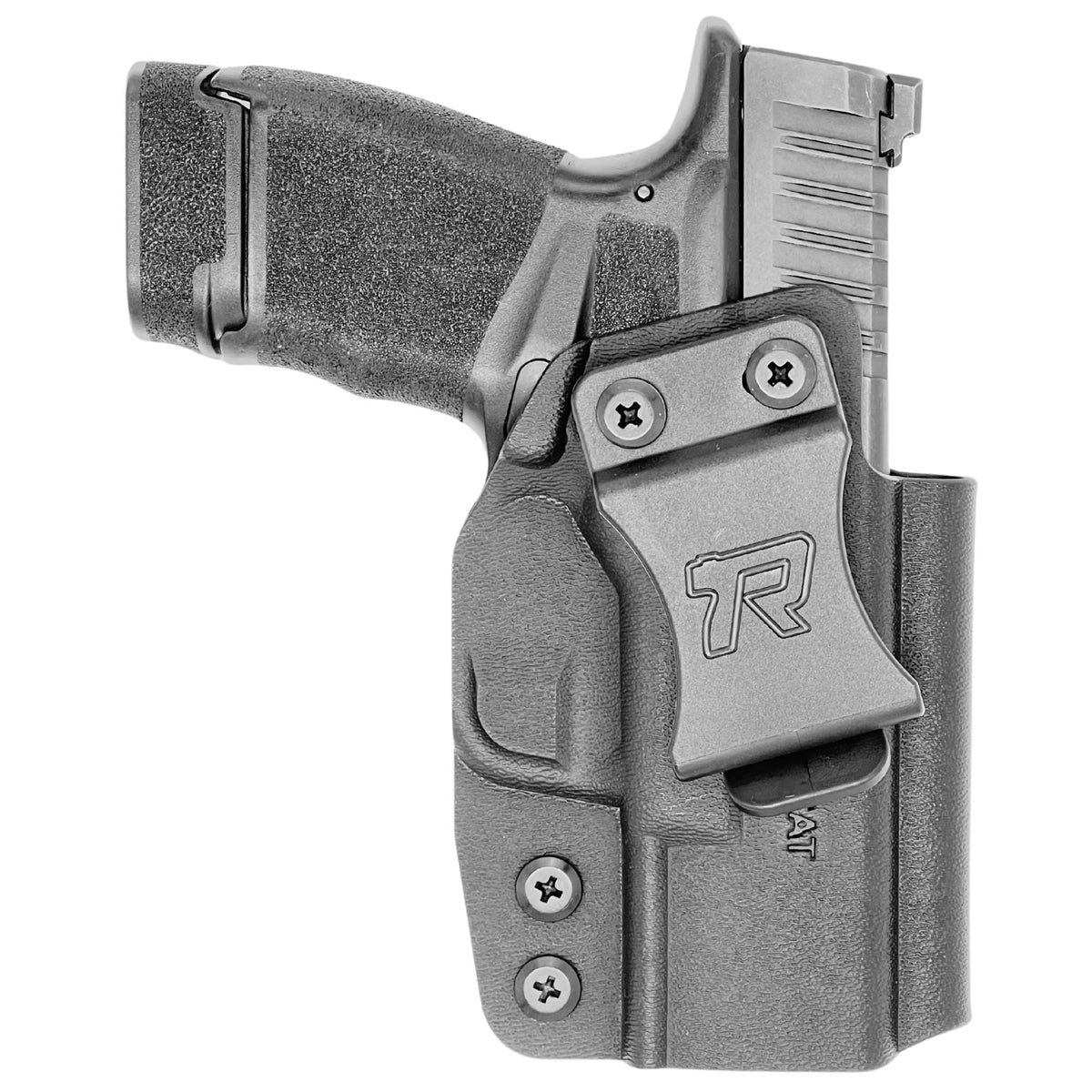 Springfield Hellcat IWB Holster